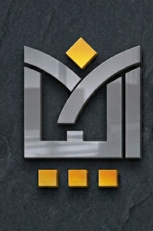 البيان للرحلات السياحية